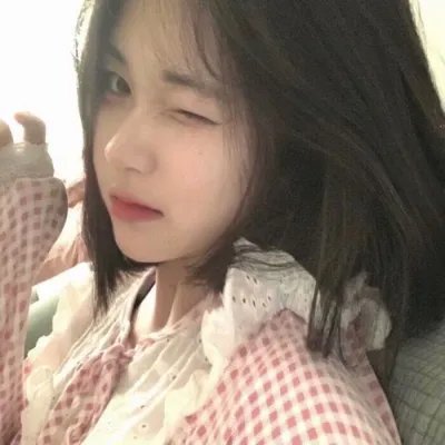 野小子之路