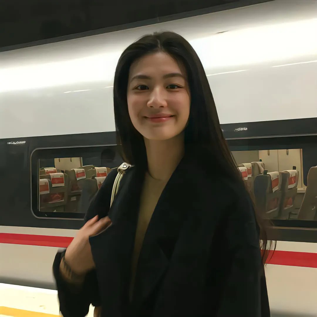 女汤