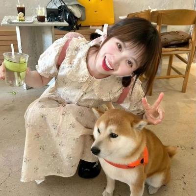 芭芭拉·拉什