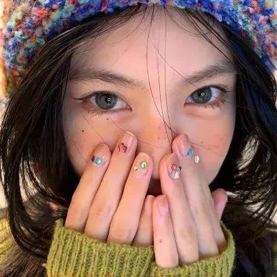 印花龙