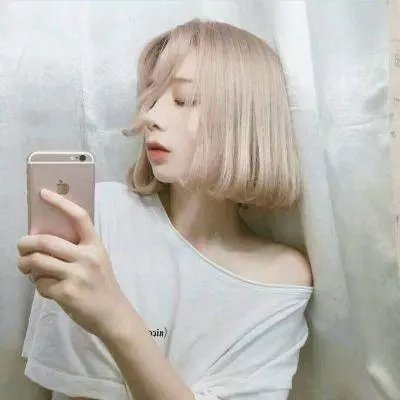 浪荡儿
