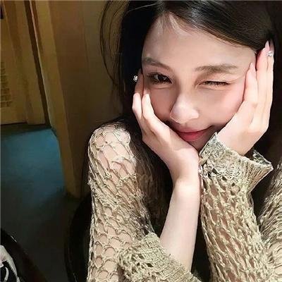 大侦探第八季