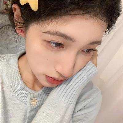 卫星男孩