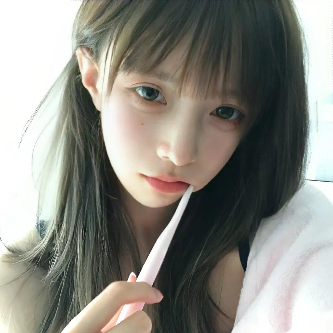 没有尽头的街