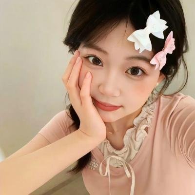 久保同学不放过我