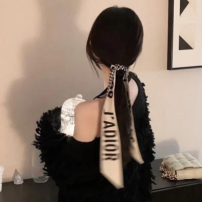 我记得