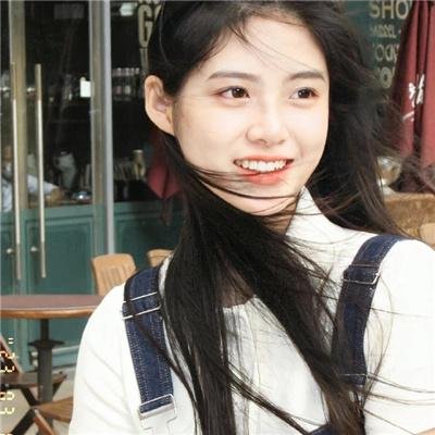 网购美食宅幸福