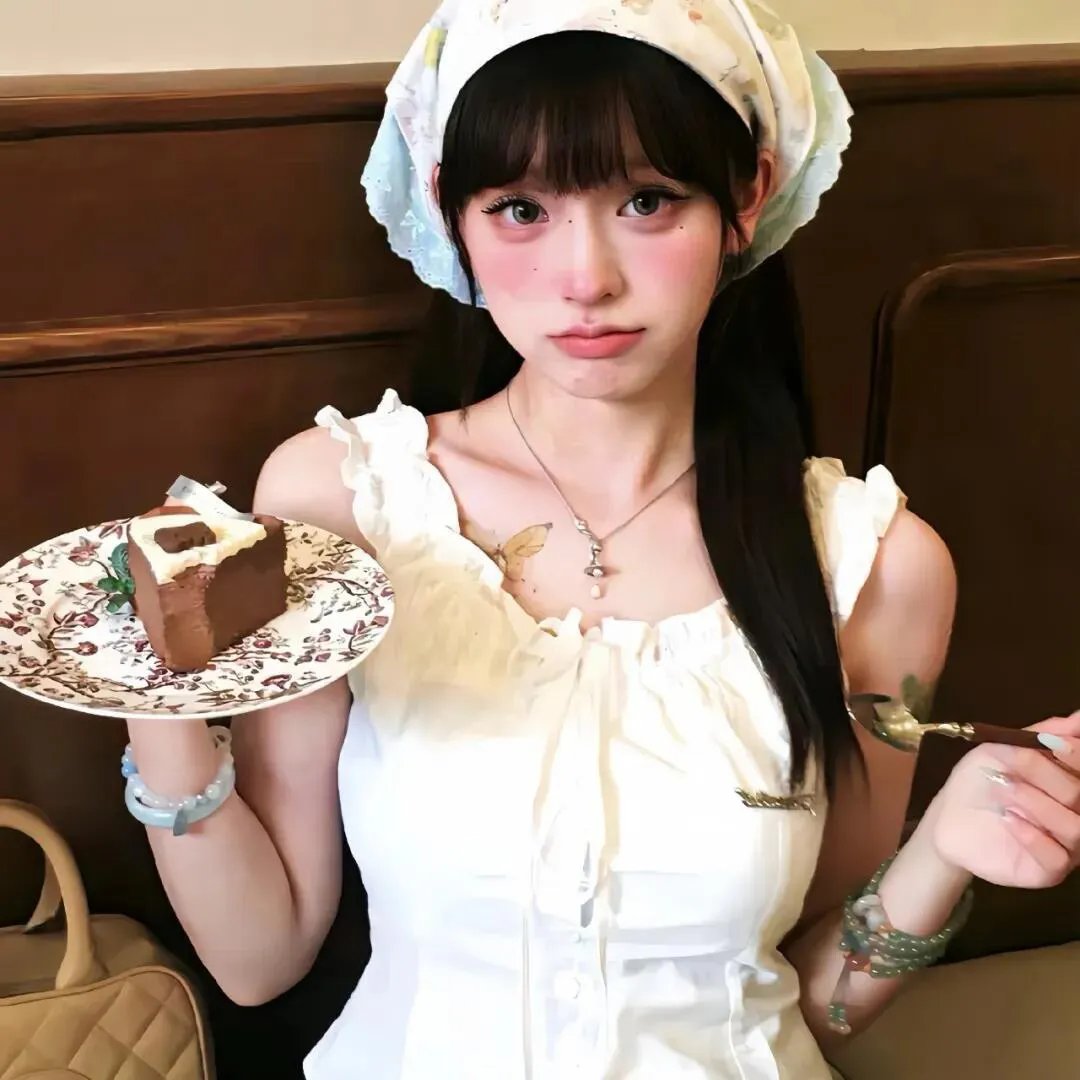 伟大的演员