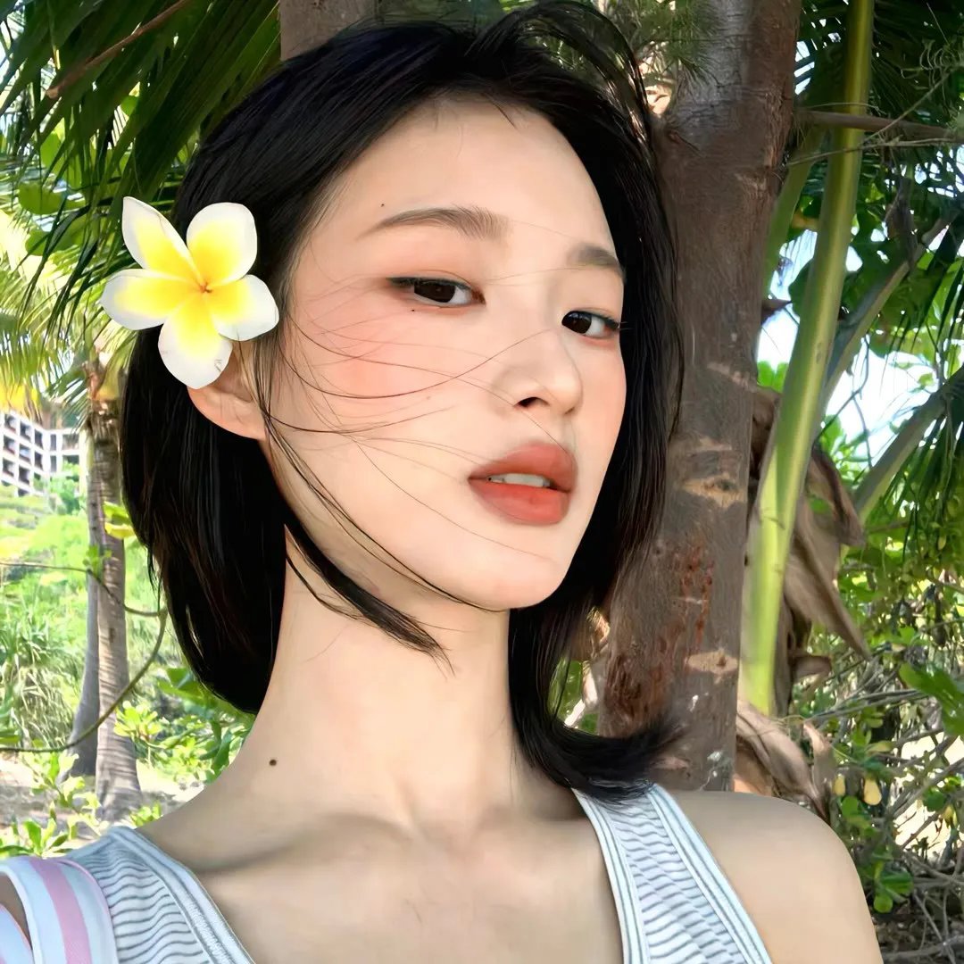 天下父母