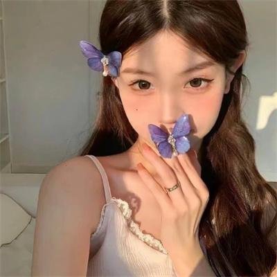 母女菀