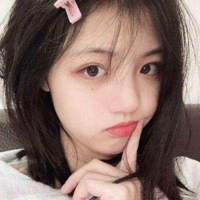 冷血继父