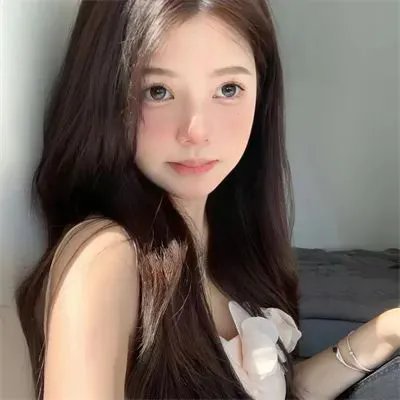 城主是我的