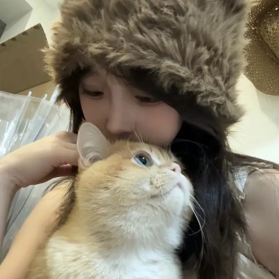 公子贵姓