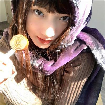 瑞镇食堂