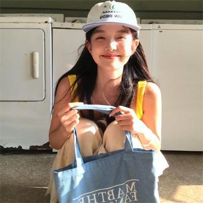 牛顿小子