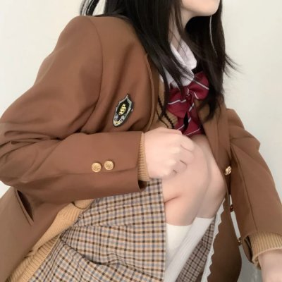 他人的悲伤