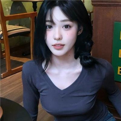 爱情的诞生