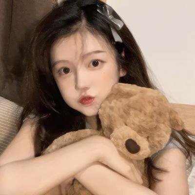 科洛弗悖论