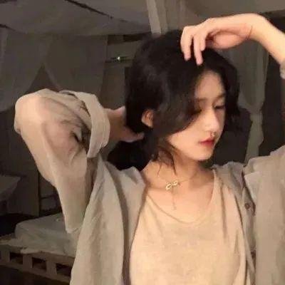 加菲猫和他的朋友们第七季