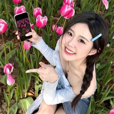 绿草如阴