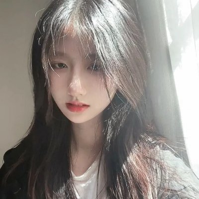 白鹭谣