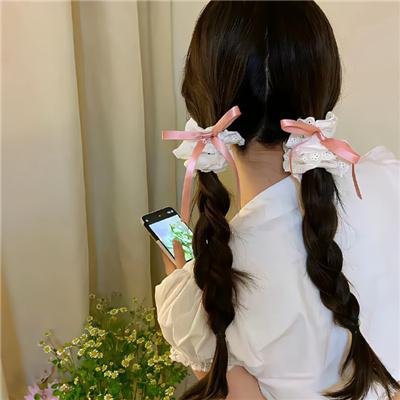 无意冒犯 第二季