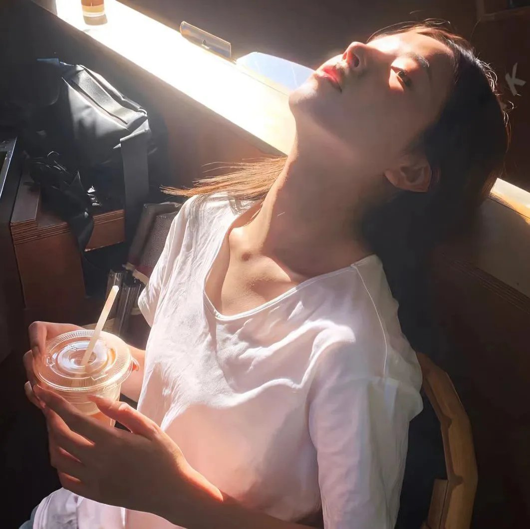 妈妈咪呀