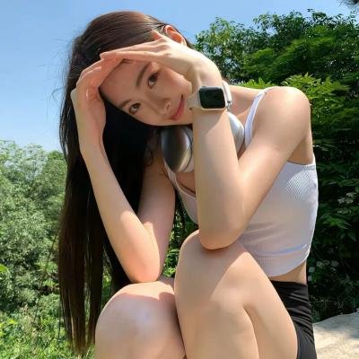 我叫侯美丽